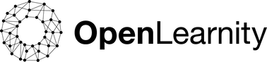 OpenLearnity SSO Home Page